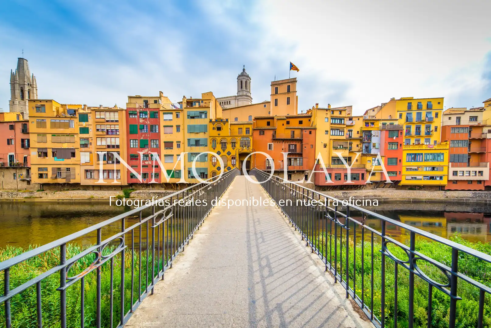 Locale commerciale in cessione a Centre - Barri Vell, imagen 9