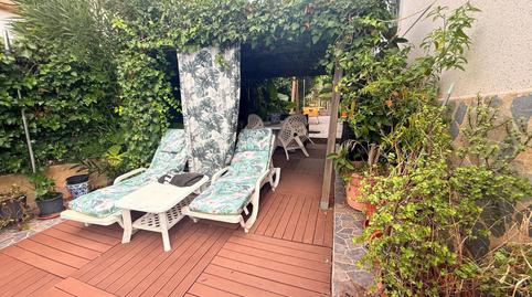 Foto 5 de Casa o xalet en venda a La Franquesa - Oasis Park, Tarragona