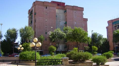 Foto 3 de Piso en venta en Fuensanta- Arcángel,  Córdoba Capital