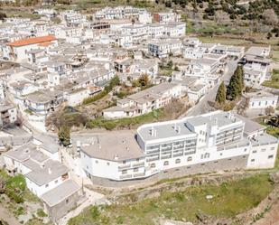 Exterior view of Building for sale in Pórtugos