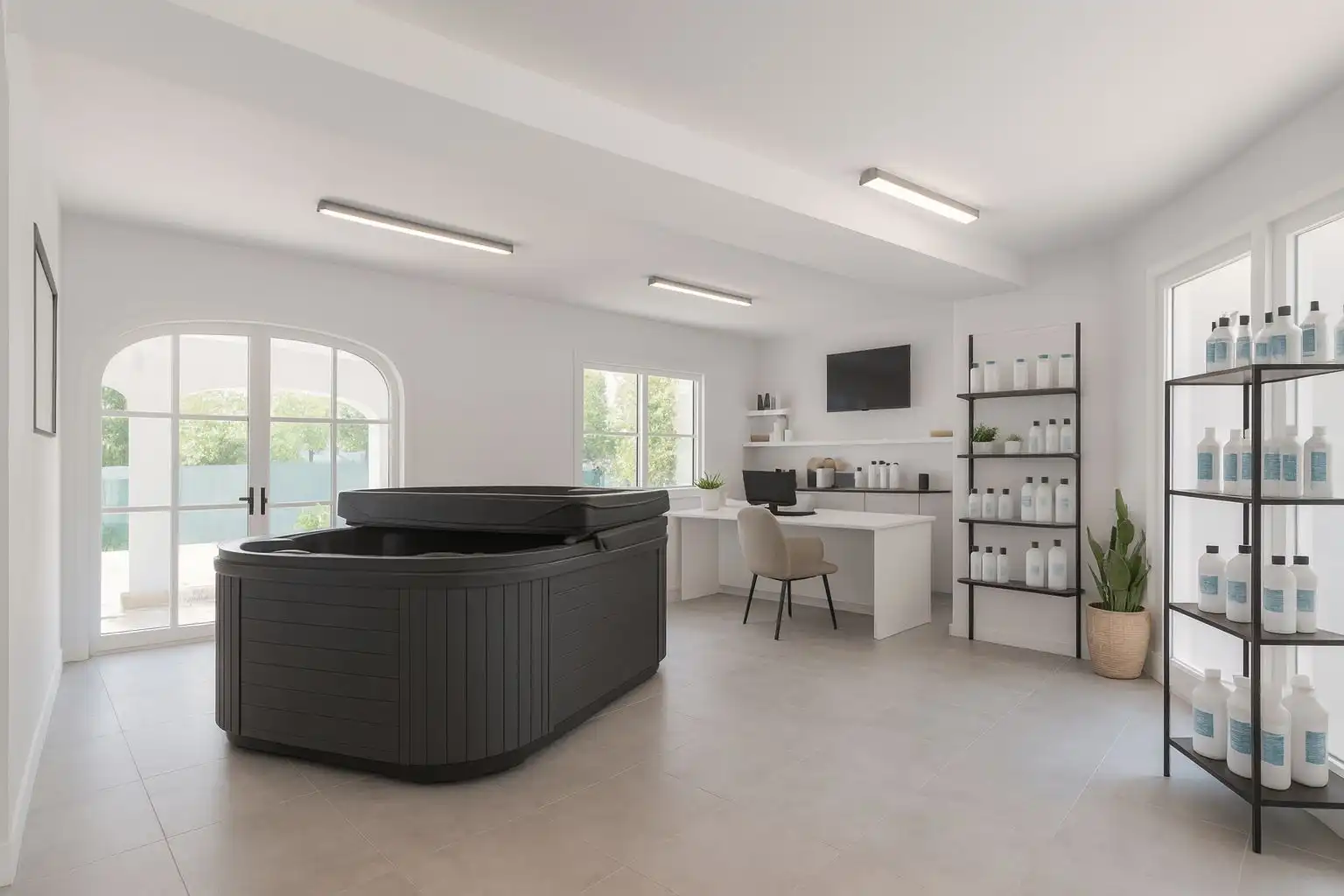 Houses for sale in Jávea / Xàbia  with Storage room