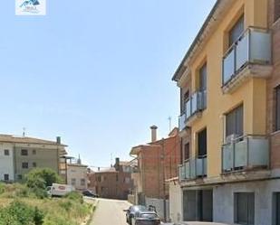 Exterior view of Flat for sale in Roda de Ter