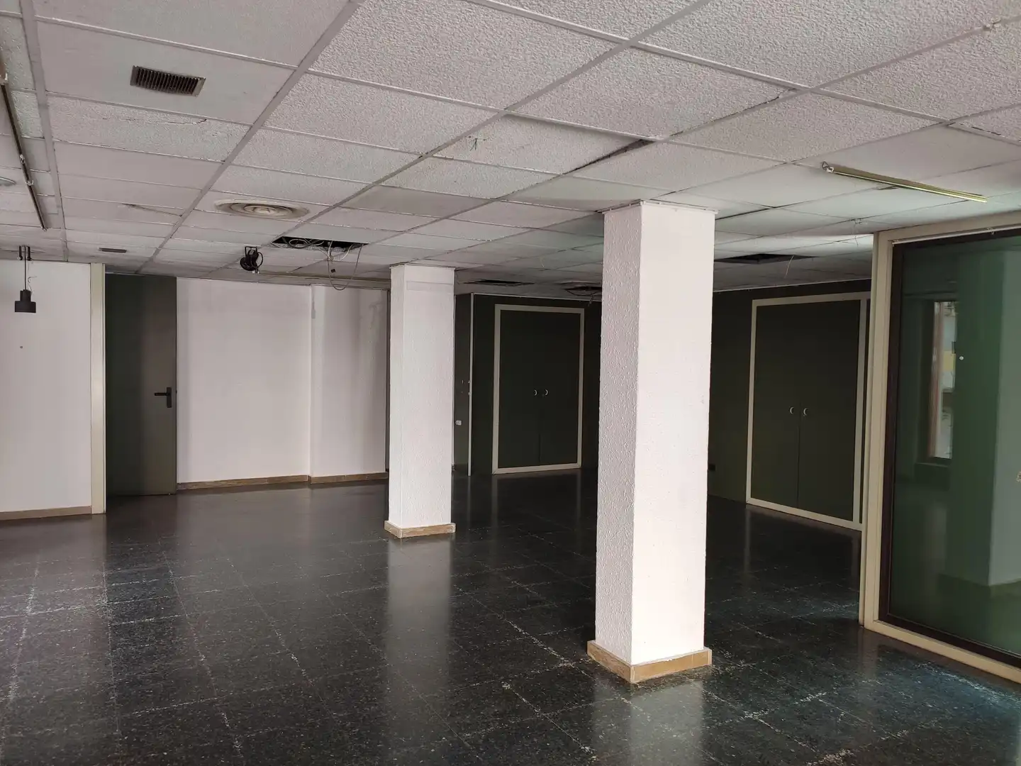 Gewerbefläche zum Verkauf in General Moragues, imagen 4