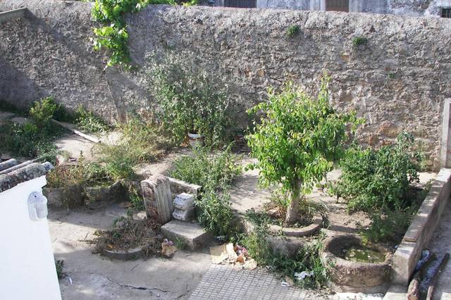 Casa-chalet en Venta en Casas de Don Antonio