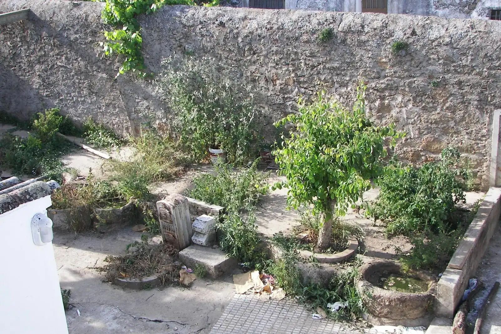 Casa en venda a Casas de Don Antonio