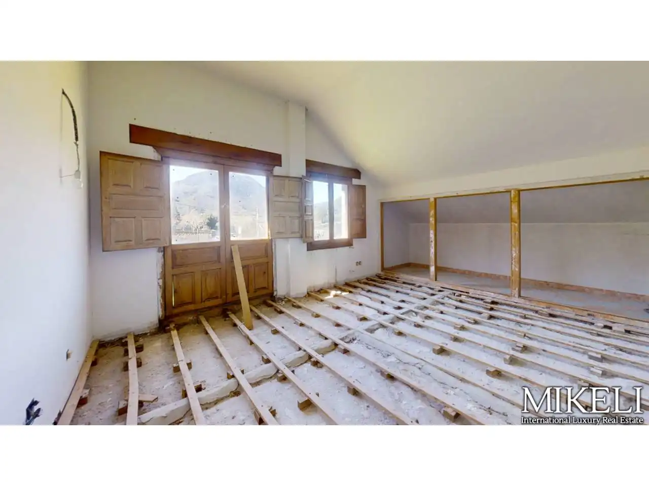 Houses for sale in Calle Camino Viejo, Potes