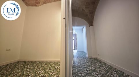 Foto 3 de Planta baja en venta en La Geltrú - Sant Jordi, Vilanova i la Geltrú