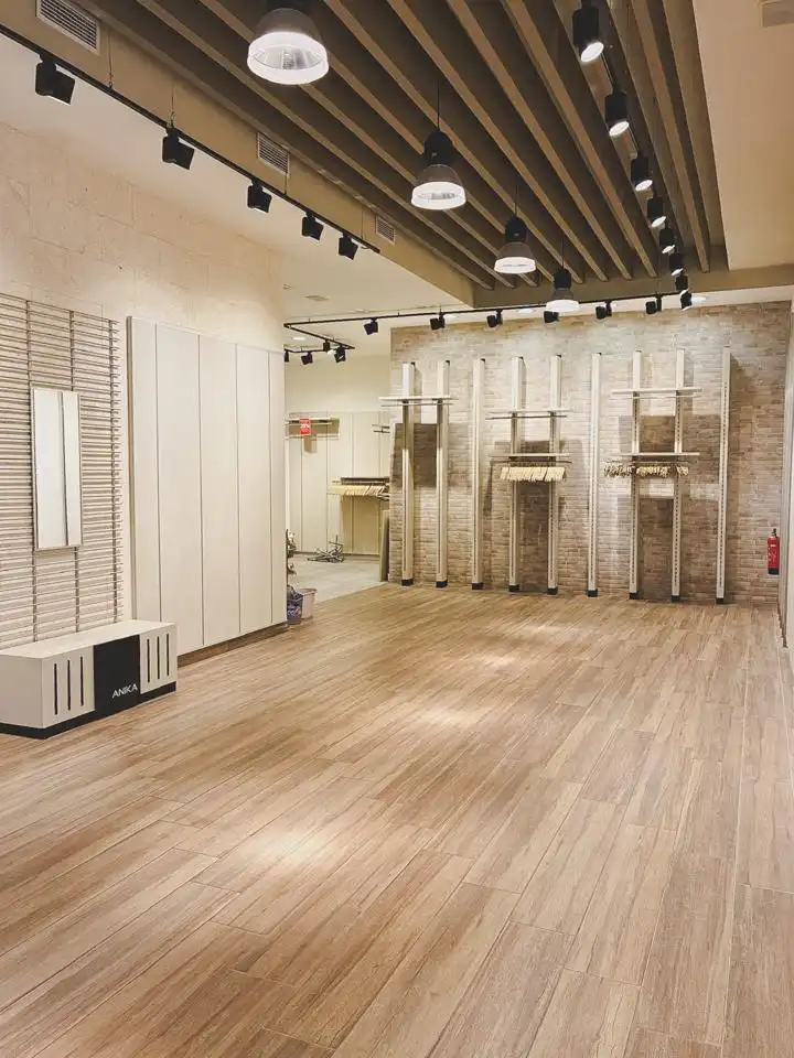 Commercial properties for rent in Cádiz  with Air Conditioner