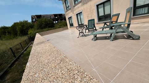 Photo 2 of Flat for sale in Rúa Da Xunqueira, 15, Aguiño, Ribeira