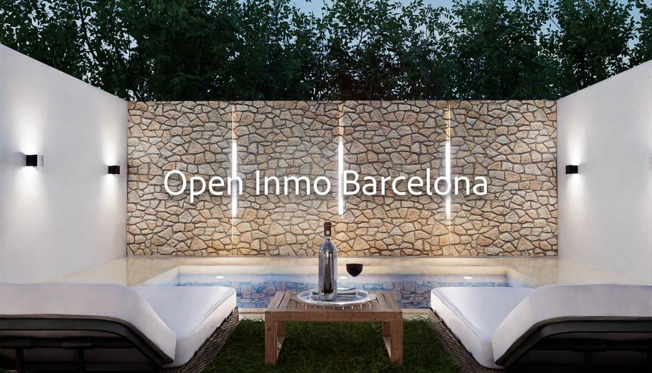 Foto 1 de Casa o xalet en venda a Calle Clos del Rectoret, 8, Calafell Poble, Tarragona