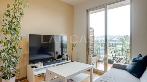 Foto 2 de Piso en venta en Sant Joan Baptista, Sant Adrià de Besòs