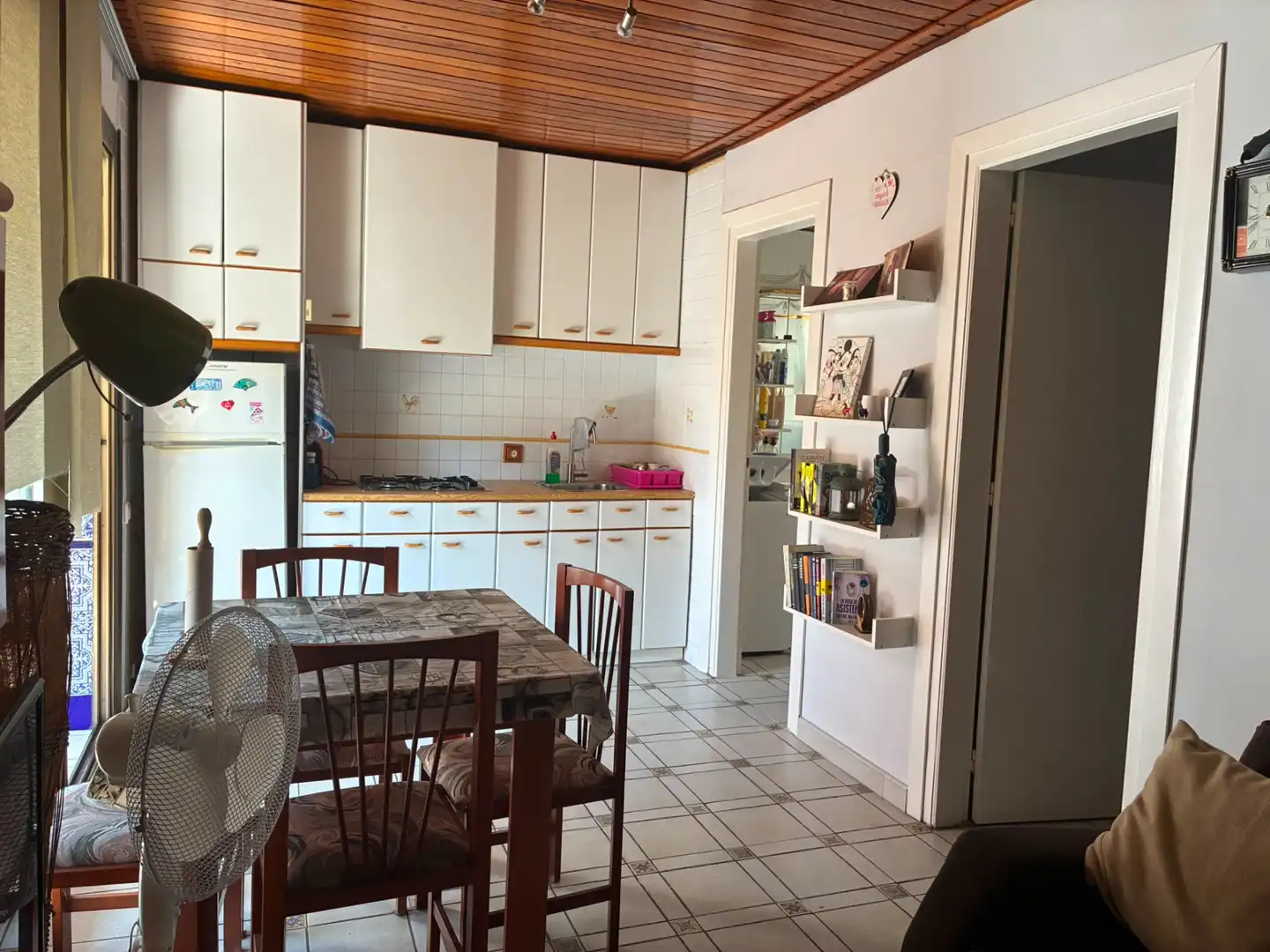 Appartement compact à vendre à Centre, imagen 21