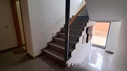 Photo 4 of Flat for sale in La Muela, Pedanías, Teruel