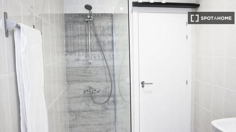 Foto 2 de Apartament per a compartir a Campoamor, Alicante