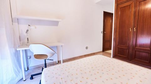 Foto 2 de Habitació a Triana Este, Sevilla Capital