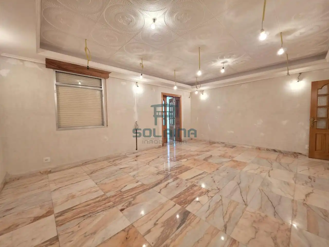 House with terrace for sale in Coles, imagen 11
