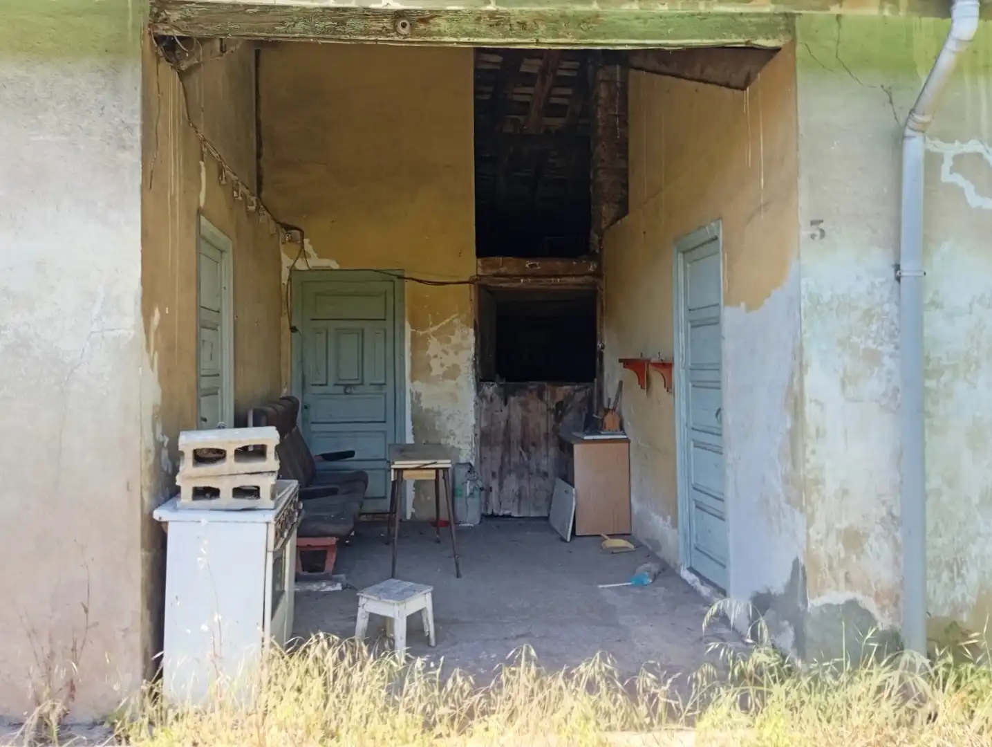 Casa en venda a Carreño, imagen 34