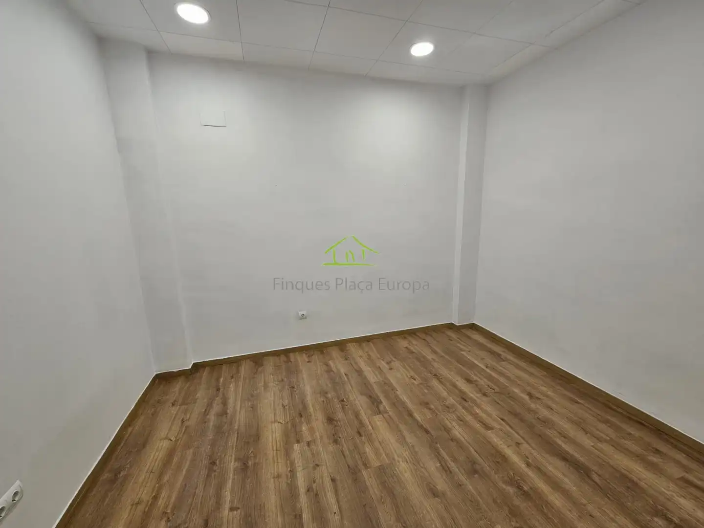 Local comercial en venda a Platja d'Aro, imagen 4