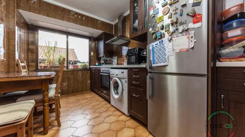 Foto 2 de Pis en venda a Gijón - C/ la Paz, Ceares, Asturias