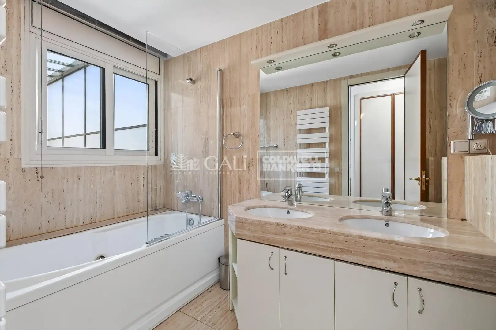 Penthouse with terrace to rent in Carrer Fener 7, imagen 20