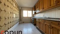 Kitchen of Flat for sale in Corvera de Asturias