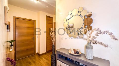 Foto 5 de Casa adosada en venda a Santa Olalla, Toledo