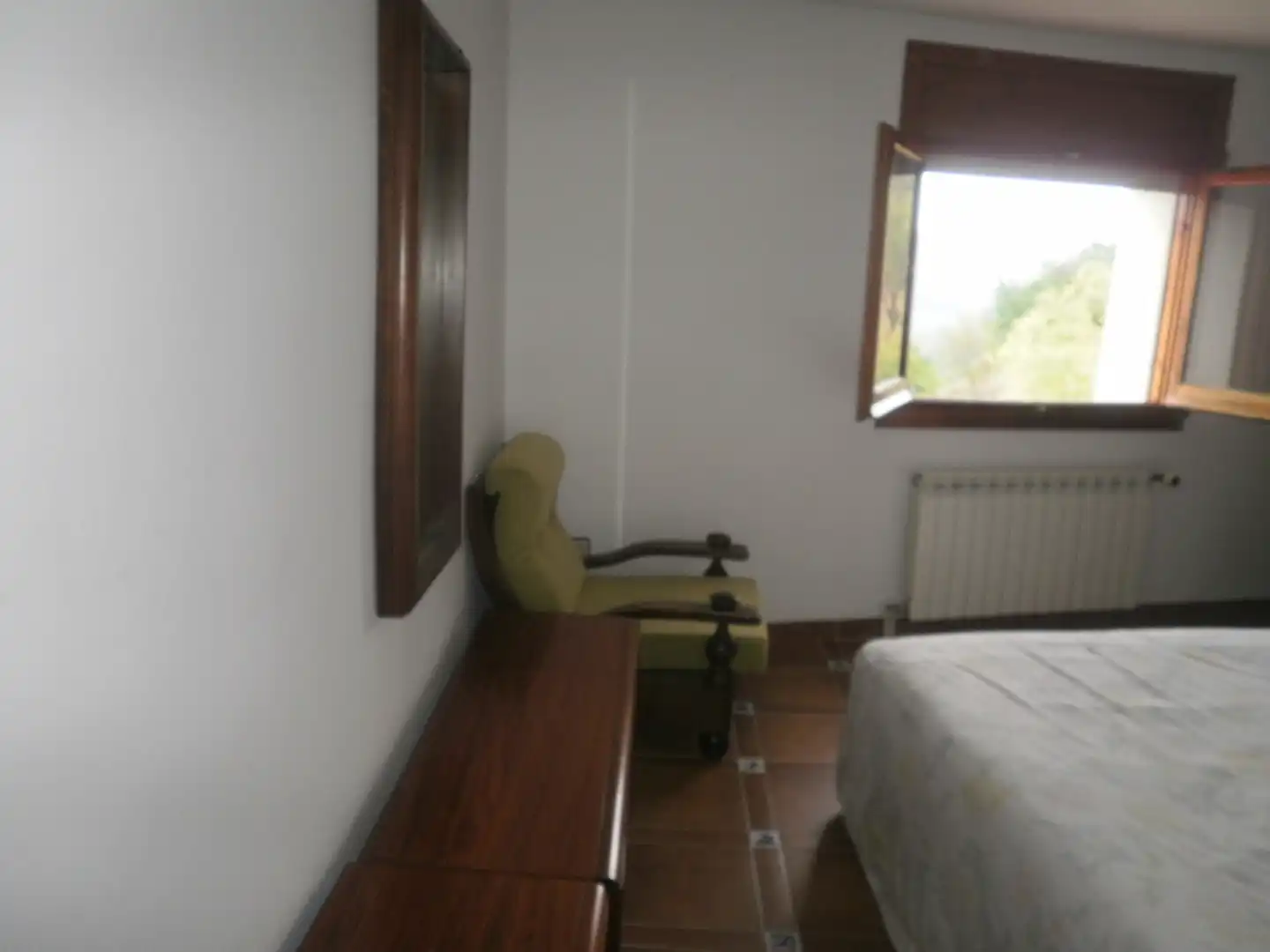 Casa a schiera con terrazza in vendita a Carrer Calvari 32, imagen 42