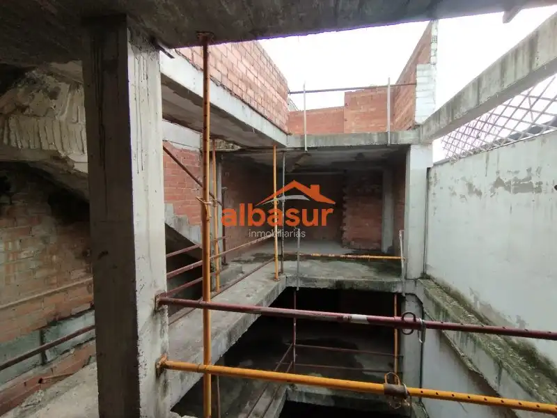 House for sale in Centro, imagen 10