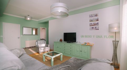 Photo 4 of Houses for rent in N-550, Mos, Pontevedra