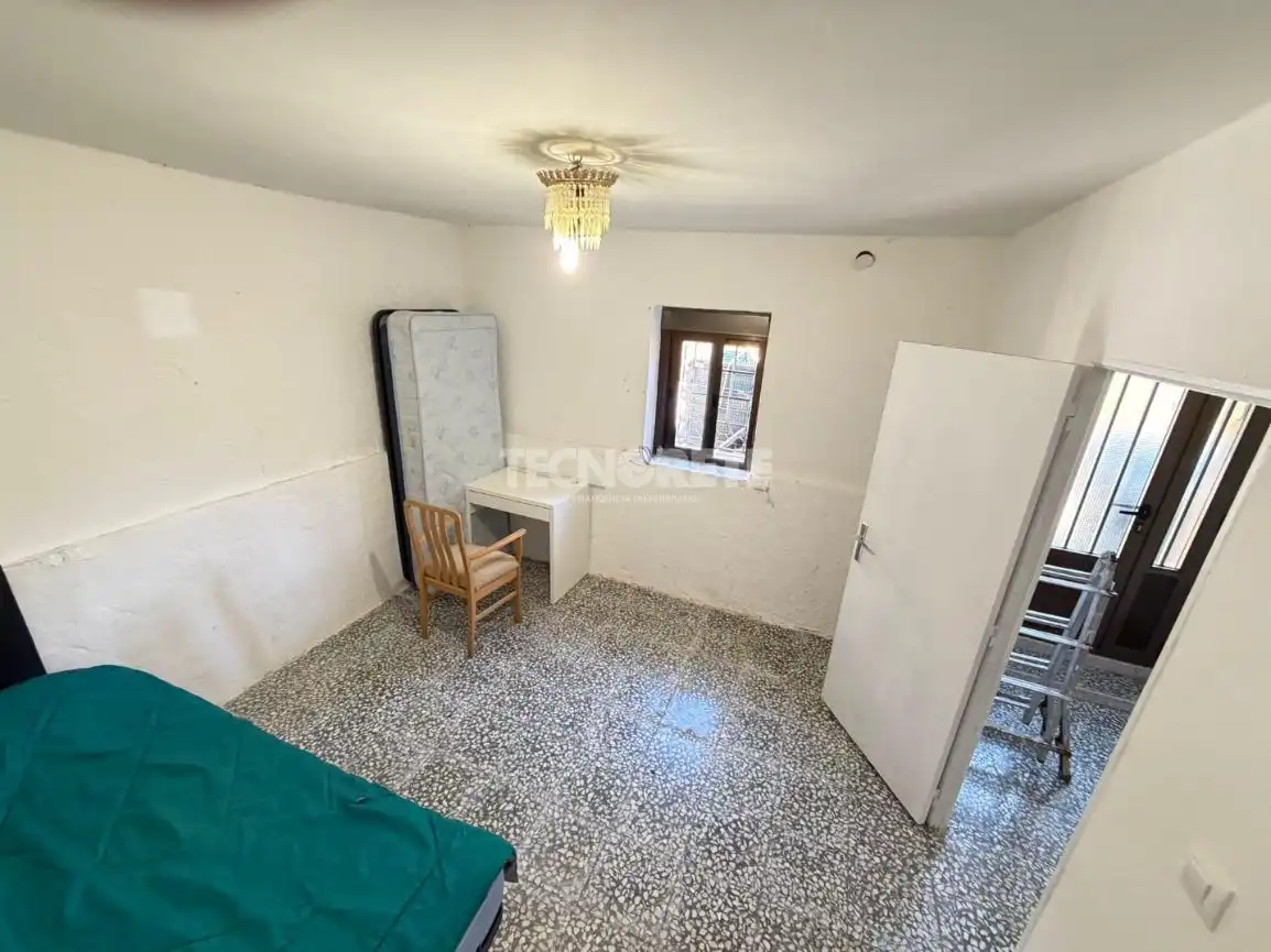 Habitatge amb jardí en venda a Los Navalucillos, imagen 8