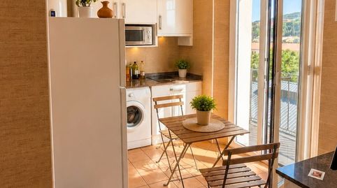 Foto 5 de Piso en venta en San Pedro de Deusto - La Ribera, Bilbao