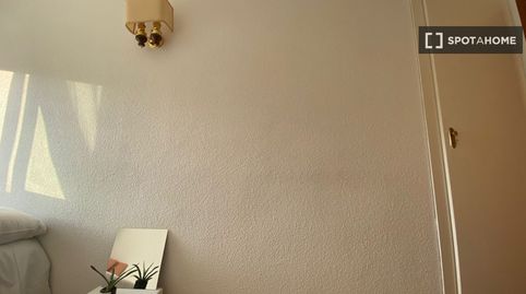Foto 2 de Habitación en Covibar - Pablo Iglesias, Rivas-Vaciamadrid