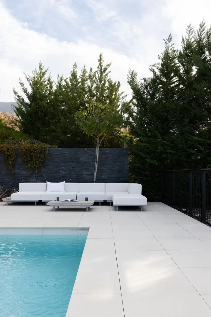 Casa o xalet en venda a Valtocado - La Alquería - La Atalaya
