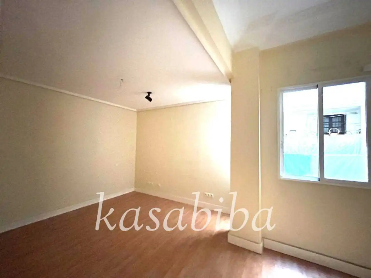 Büro mit Aufzug zur Miete in Calle Cirilo Amorós, imagen 9