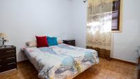 Residential for sale in San Cristóbal de La Laguna - La Vega - San Lázaro, imagen 2