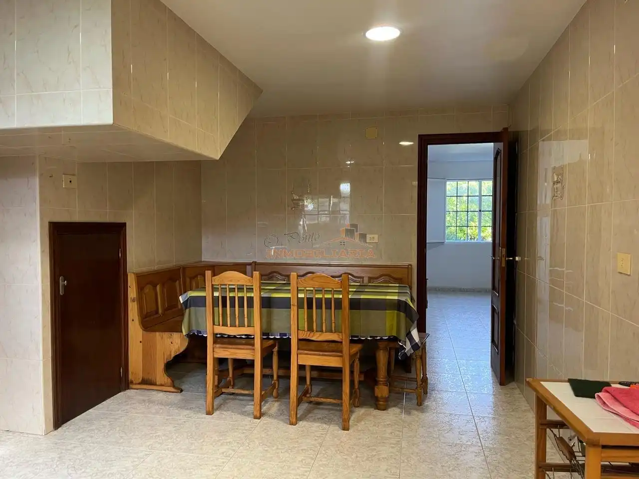Haus mit Garten zum Verkauf in As Somozas, imagen 7