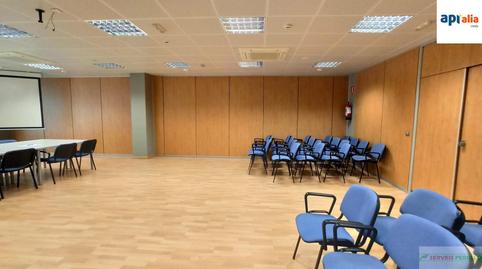 Foto 4 de Pis en venda a De Llorenc Agusti Claveria, 105, Magraners, Lleida