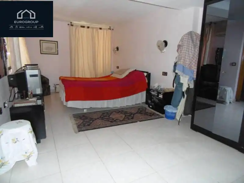 Chalet con piscina en venta en Urbanizaciones, imagen 23