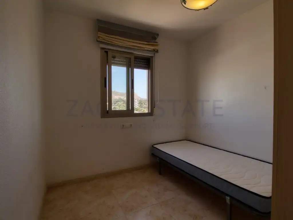 Wohnung mit Aufzug zum Verkauf in Avenida Mariners La Vila Joiosa 1, imagen 17