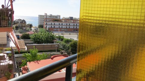 Photo 2 of Flat for sale in Carrer del Pont del Sergent, Caldes d'Estrac, Barcelona