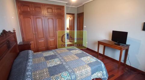 Photo 4 of Duplex for sale in Canido, A Coruña