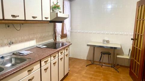 Foto 2 de Pis en venda a Santo Domingo de la Calzada, La Rioja