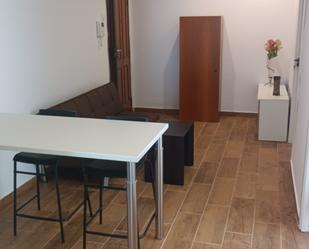 Flat to rent in  Valencia Capital