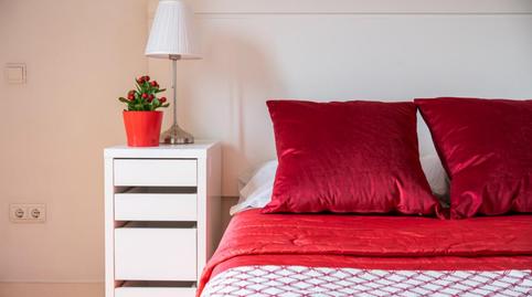 Photo 5 of Apartment to rent in Puerta del Ángel,  Madrid Capital