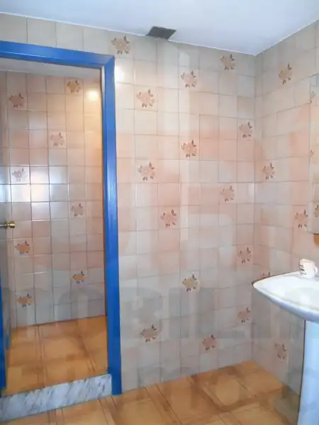 Local comercial de lloguer a Calle Cervantes, imagen 31