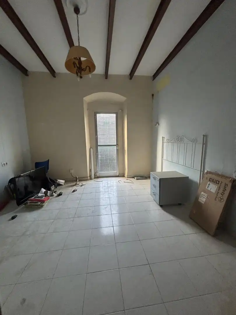Casa o chalet en venta en Coria del Río