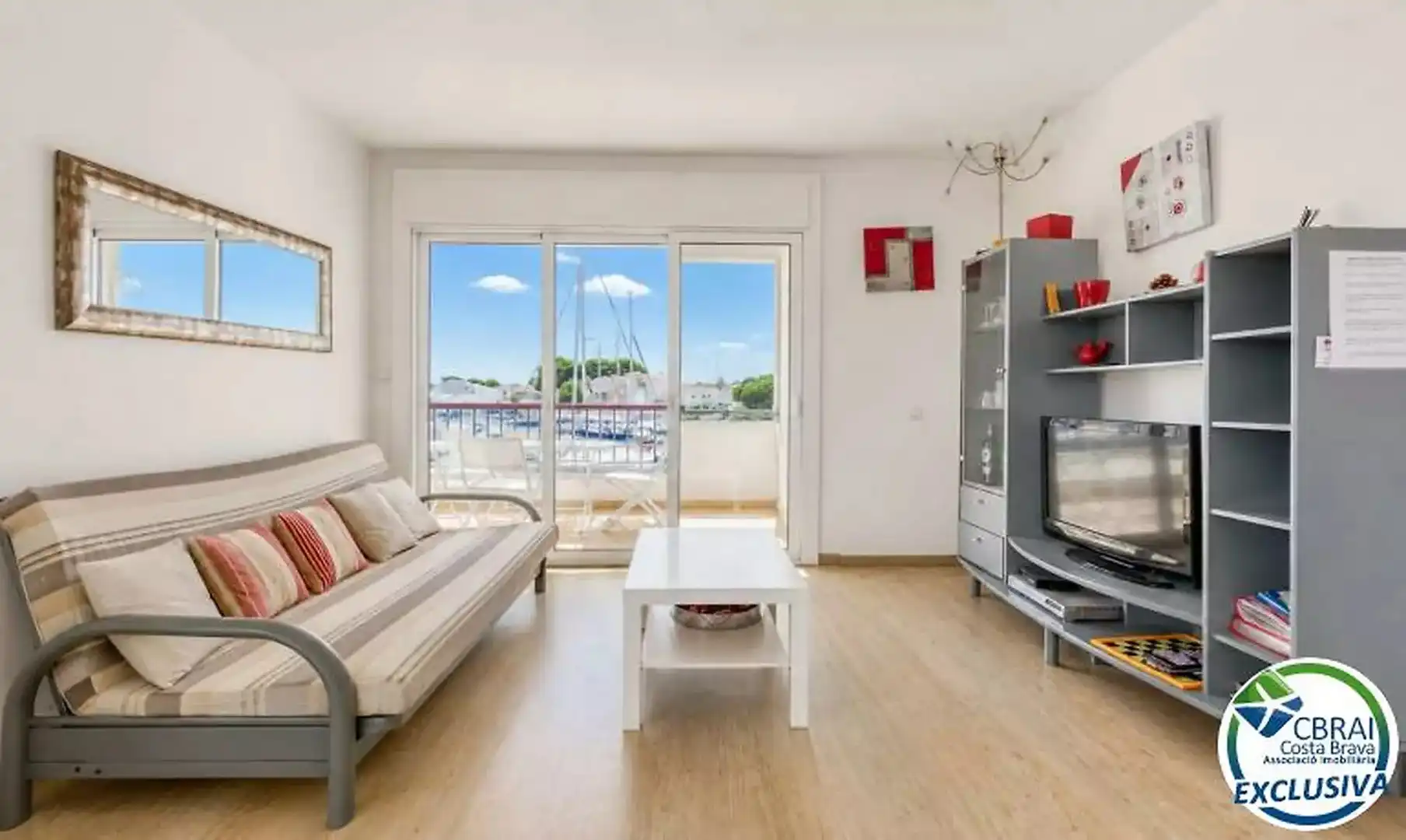 Apartment with lift for sale in Avenida De La Playa 55, imagen 8