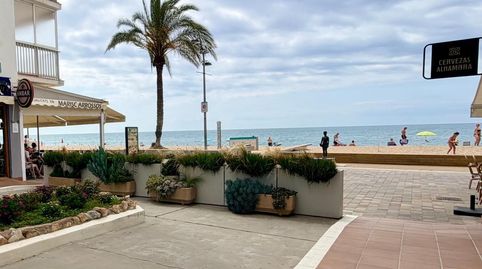 Foto 2 de Planta baixa en venda a Maritim Sant Joan de Deu, Calafell Platja, Calafell