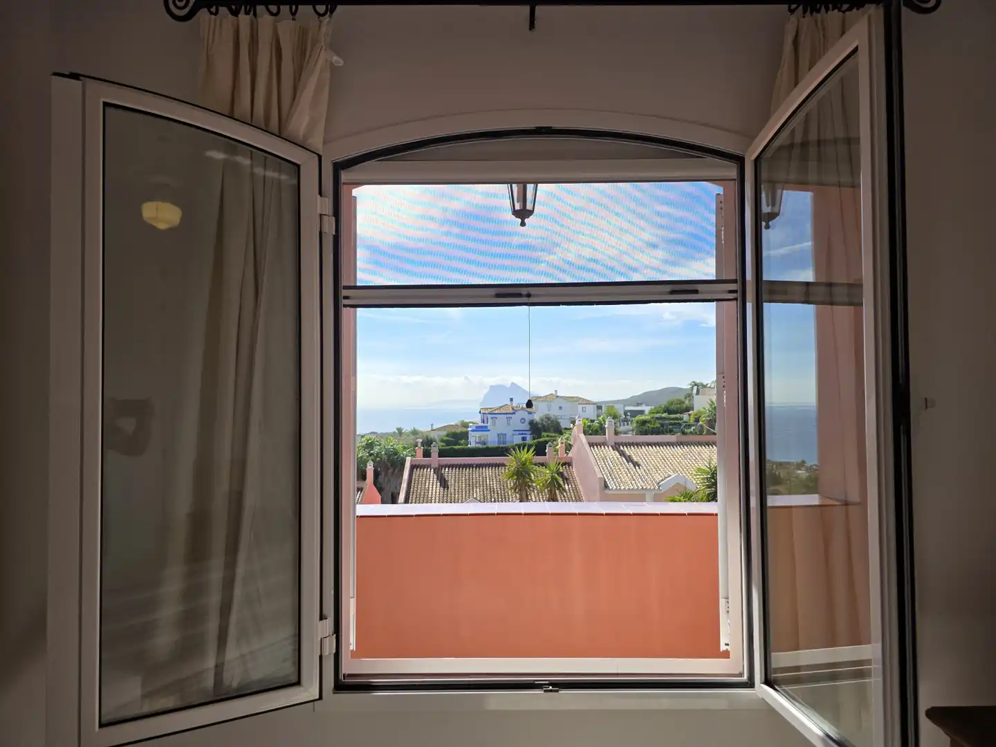 Detached homes for sale in La Alcaidesa