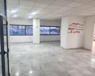 Office to rent in Mairena del Aljarafe  with Air Conditioner and Heating
